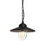 Outdoor Ceiling Lights