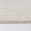 Tapis crème Balias-965412984