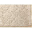 Tapis beige Keandria-1870998796