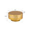 Table basse Bedingfield-545173936