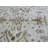 Performance Wool Indoor Rug