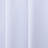 Julianni Blackout Curtain Pair-1072006983-1072006980