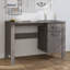 Adside Writing Desk-930187055