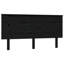 Jamah Solid Wood Headboard-587932619-589942040