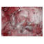 Tapis Wellsboro-1361768332