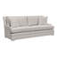 Riverside Sofa-1042359355-1054245391-1054245472