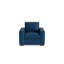 Couch Potato Chair-412185648