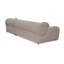 4 Seater Corner Sofa-105074984-105075002