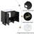 30" Bathroom Vanity Set With Sink-335219366