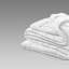 Helios Microfiber All Season Down Alternative Comforter-57290039
