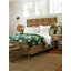 Twin Palms Coco Bay Panel Bed-18636021