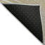 Tapis intérieur / extérieur Altair-2091470905