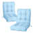 Bleu clair est en rupture de stock