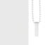 Room Darkening Roll-Up Shade-41322768