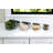 Dimani 52oz. Food Storage Container-570350909