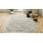 Cadence Contemporary Alabaster Area Rug-48543664