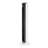 Woozoo 31" Oscillating Tower Fan