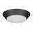 LED Flush Mount
