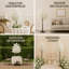 Cherry Blossom Arrangement-620299401