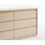 Commode 6 tiroirs Fere-853151786