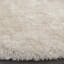 Tapis touffeté à la main Jayne-107529201