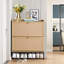 Rangement pour chaussures 20 paires Reaon