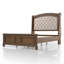 Fabijan Piece Bedroom Set-87466167