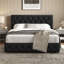  Upholstered Storage Bed-1872899438-1862843476