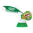 Libman