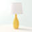 Abdiasis Ceramic Table Lamp-478640705