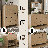 Beaucet Bedroom Set-1563814663-1552029588