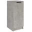 4 Pair Shoe Storage-338939447