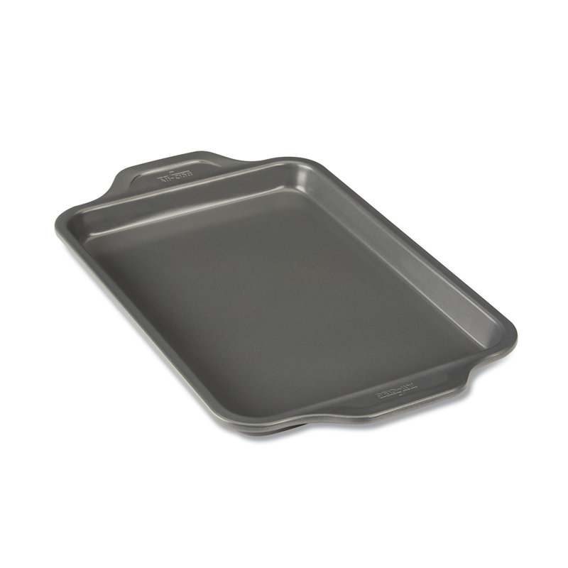 All-Clad Pro-Release Non-Stick Baking Sheet