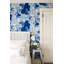 Pearl River Fabric-35102801