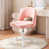 Rose est en rupture de stock