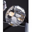 Lustre sphérique Spoutnik à 9 lumières Spoutnik-721173673