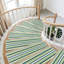 Tapis d'escalier antidérapant -1952650497