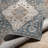 Everly Area Rug CSI2304-2052078869