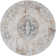 Dier Oriental Indoor Rug