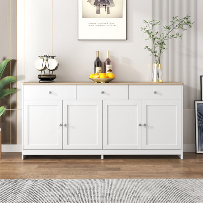 160cm Sideboard
