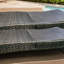 Ensemble de 2 chaises pliantes pour patio