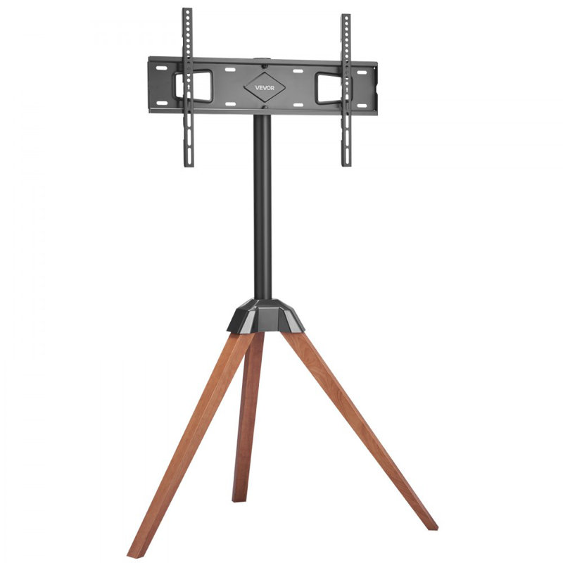VEVOR Single Screen Floor Stand Mount