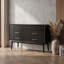 Commode 6 tiroirs Zack-1417657392
