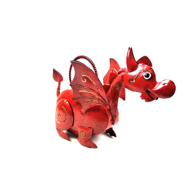 Jahiem Furniture Figurines & Sculptures