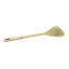 Ensemble de couverts Bay Isle Home ™ Artemiza