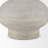 Dreydin Small Vase