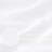 100% Cotton Waffle Weave Kitchen Dish Cloths, Ultra Soft Absorbent Quick Drying Dish Towels, 6-Pack-1774394420