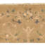 Handmade Wool Area Rug