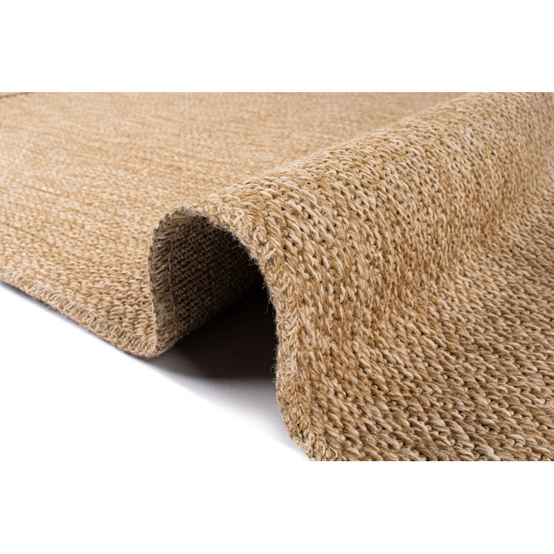 Tapis Koston, Tapis de couloir 2 pi 8 po x 7 pi 3 po