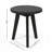 MARINA SIDE TABLE-1769620650